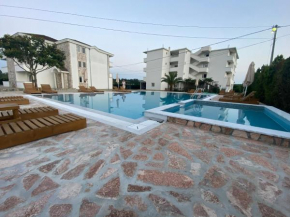 Apartments Catalic